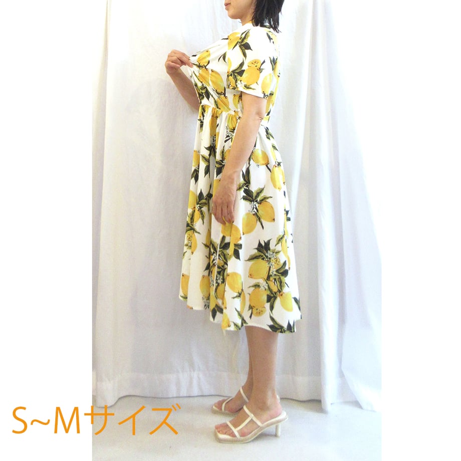 6a2a11703abc000d41f2da5d
