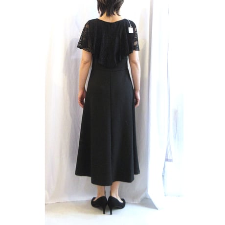 w2603-05【M～L】