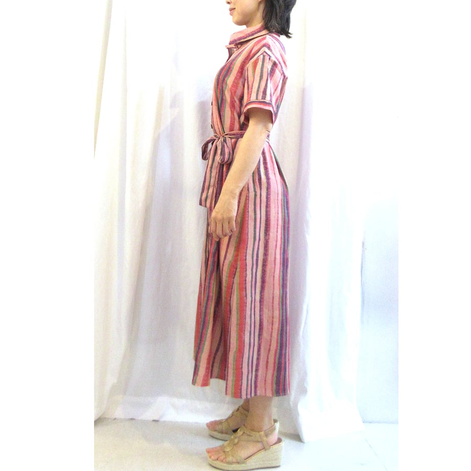 69cf177a6d097b1753586ffc