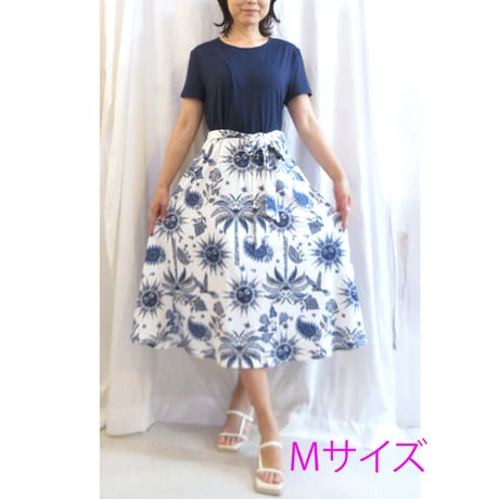 w2605-40【M】【L】