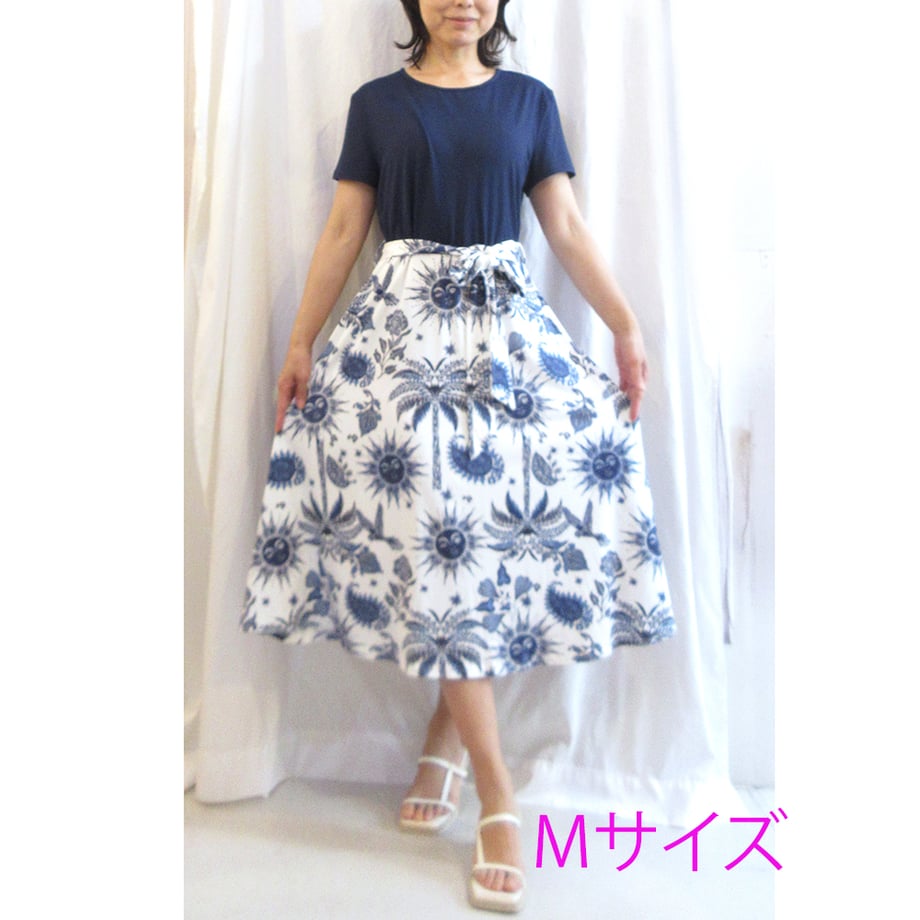 6a0280183d43e441b6364e03