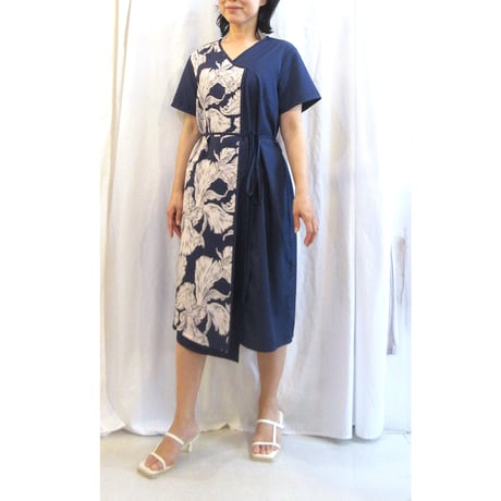 w2606-04【M～L】