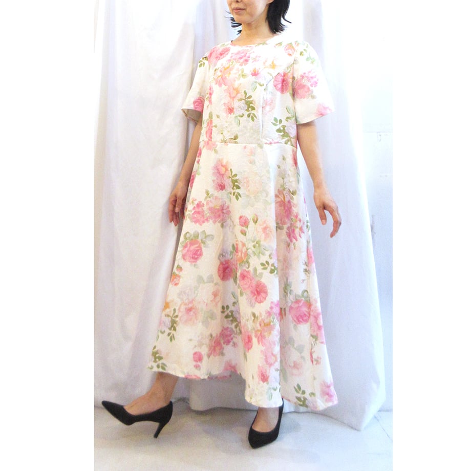 6a126da13626e4eff387932a