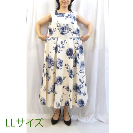 w2606-106【S~M】【L】【2L】【3L】