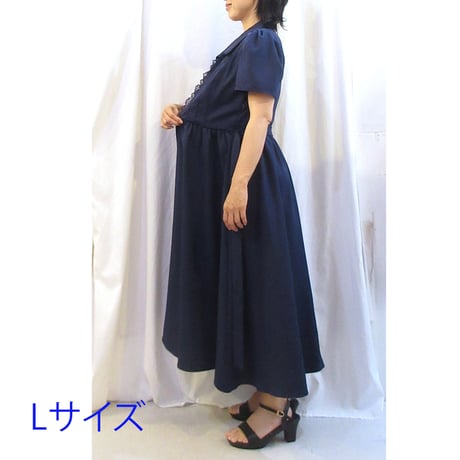 w2606-29【M】【L】