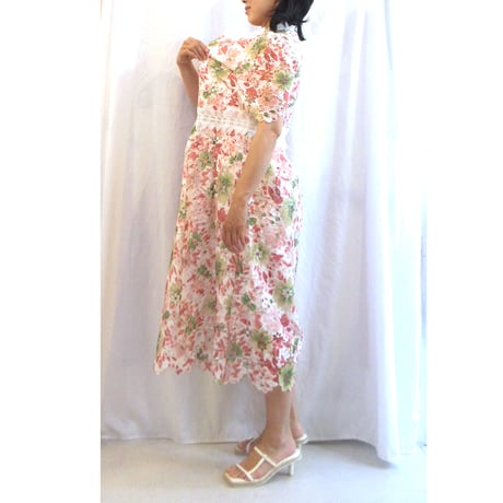 w2605-109【L】