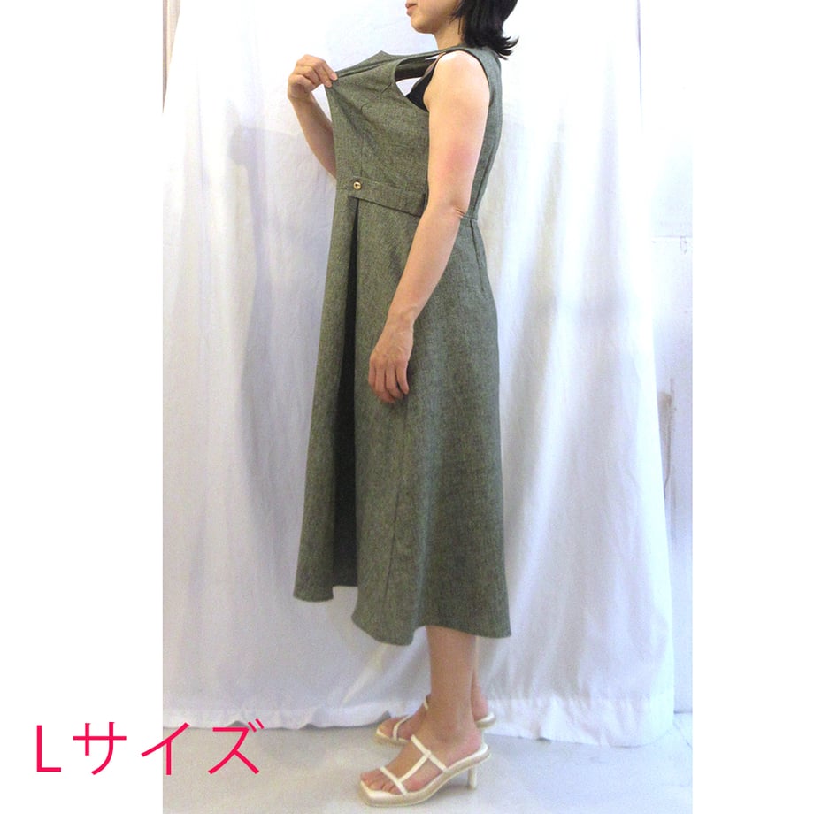 6a1e3d1ed2f410168a3cd304
