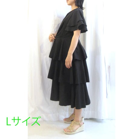 w2606-36【SM】【L】【LL】