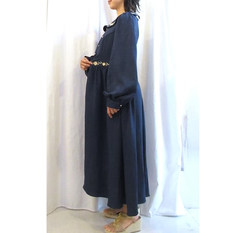 w2604-35【M～L】