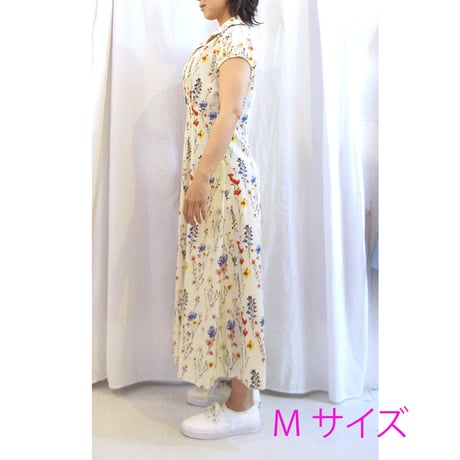 w2604-44【M】【L】