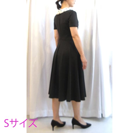 w2606-100【S】【M】【L】