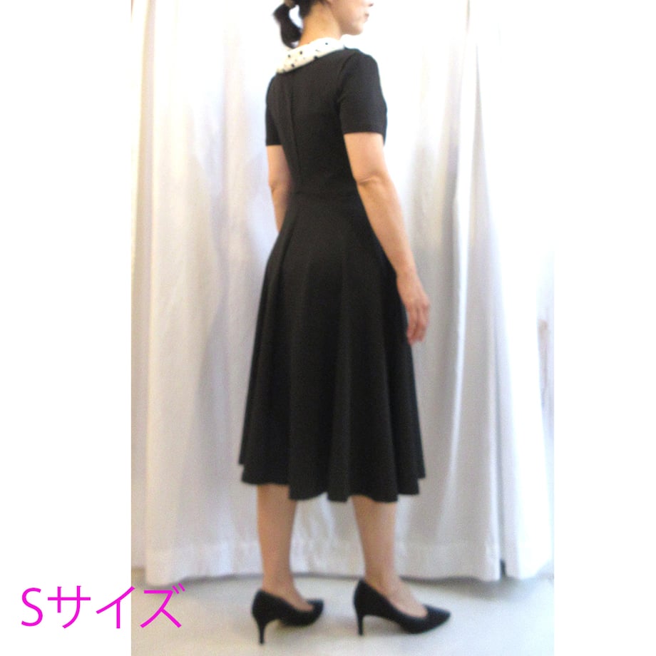 6a375c893e183e16377df6fb