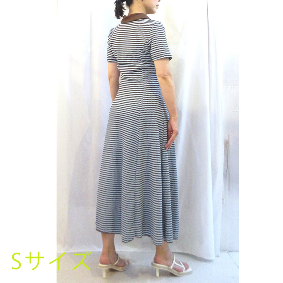 6a35ec658116d5cff5d3232a