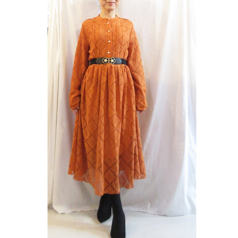 w2601-20 | ワンピースクローゼット