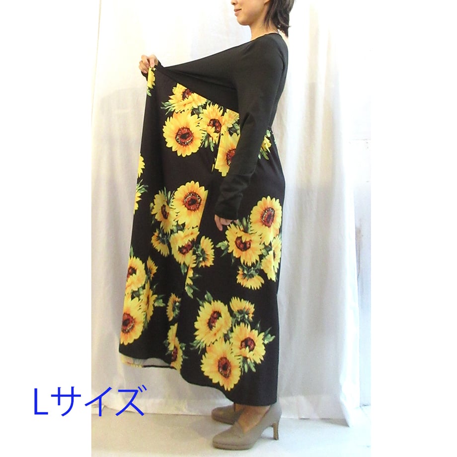 698e89554b9bca1b70cfa5b3