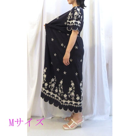 w2606-28【M】【L】