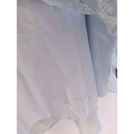 w2606-105【M～L】