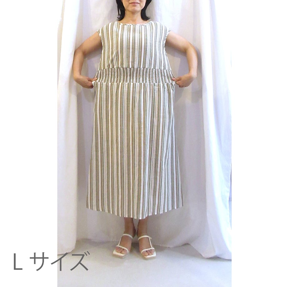 6a2e71ff13b90387c1e5b71f