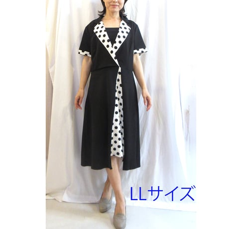 w2605-45【L】【LL】