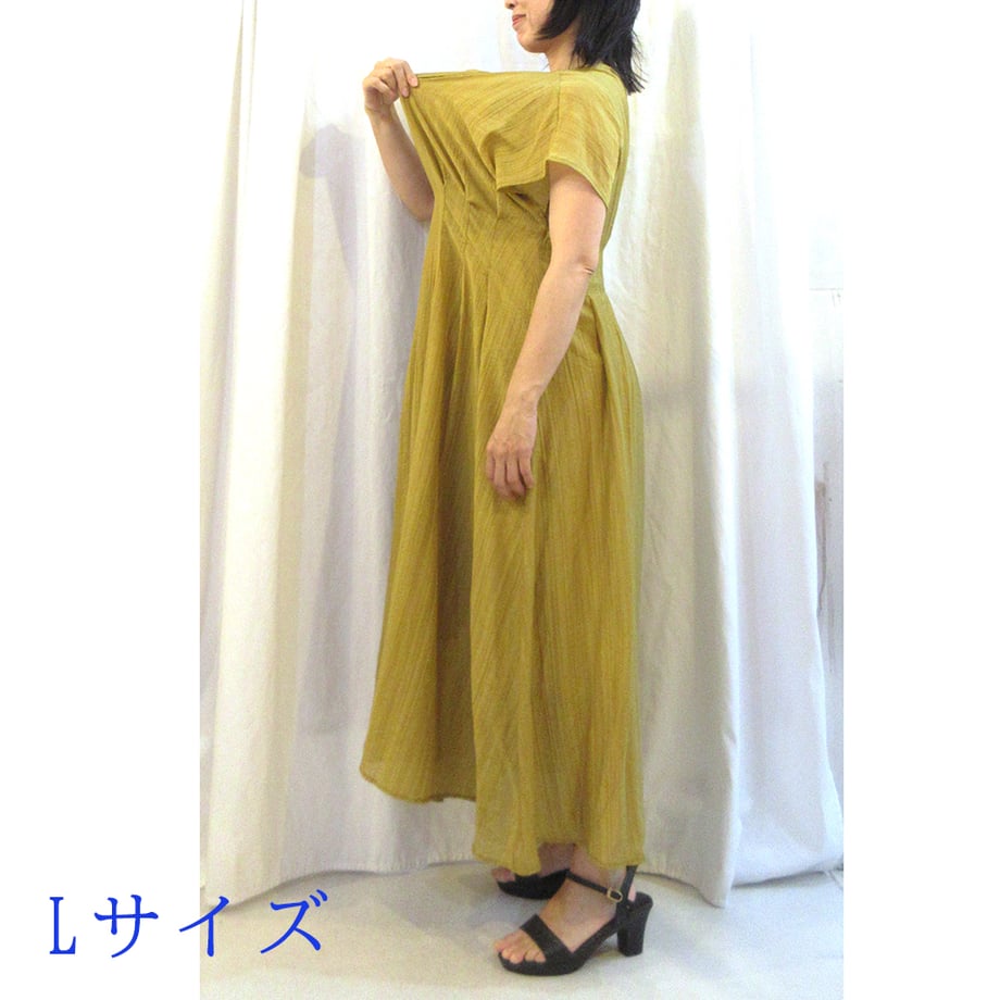 6a446ff701165d613661b155