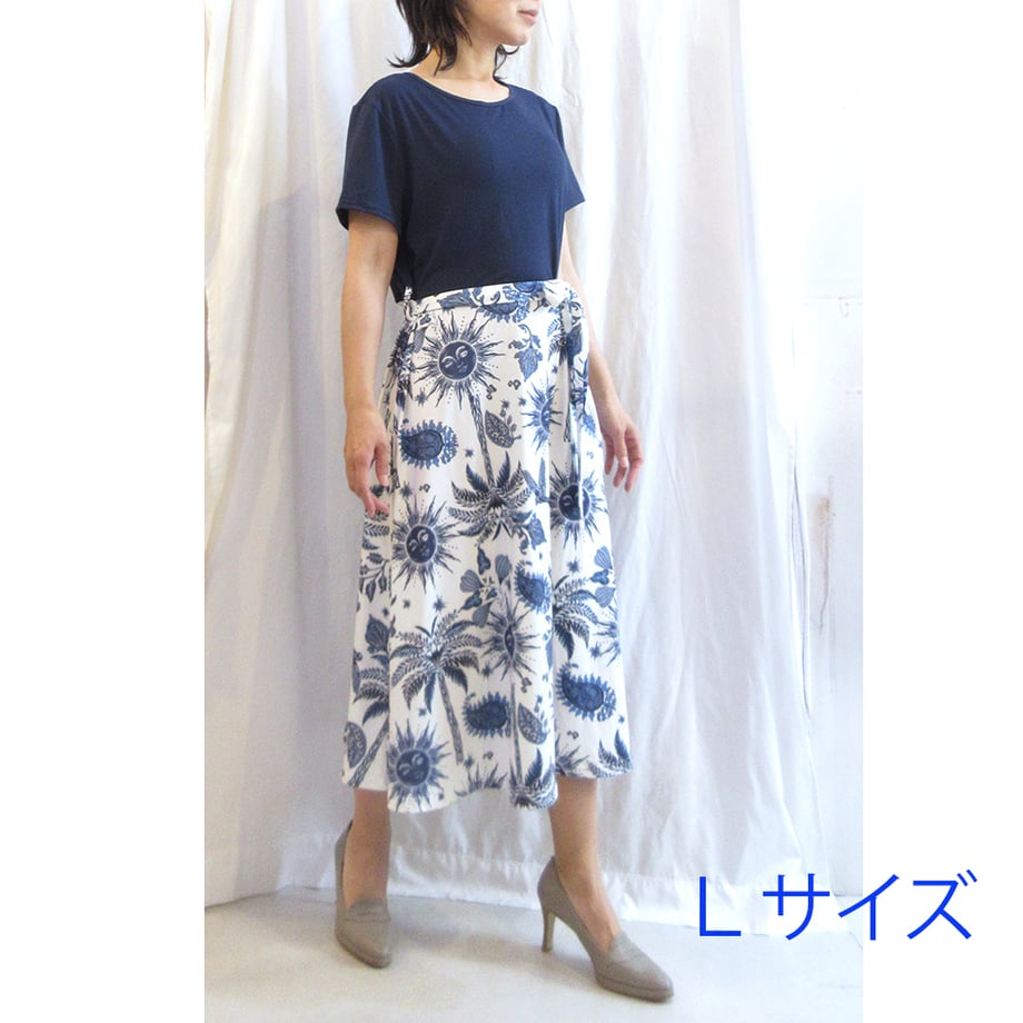6a0280183d43e441b6364e03