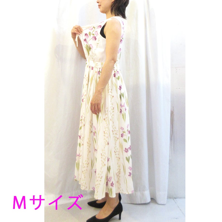 698d2e387c077de6a4c3145f
