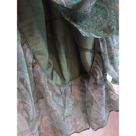w2606-76【S～M】