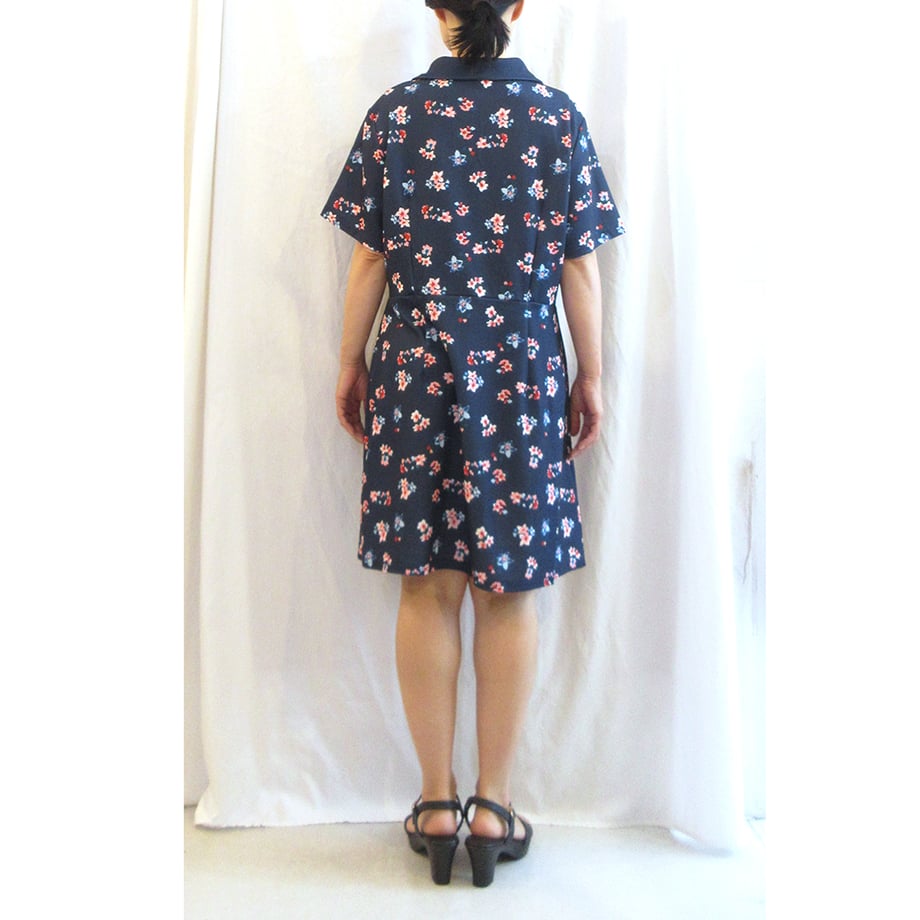6a349d3fb776cf18b6e435be