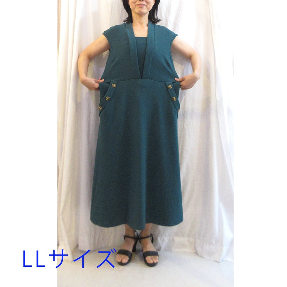 6a2cadeb13b9032815e5b6f8
