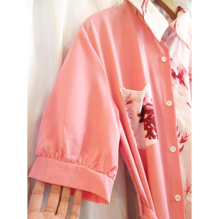 69cf12348ab3cb256c7eee5f