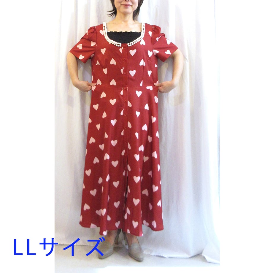 698aa596a8296c1447e929d6