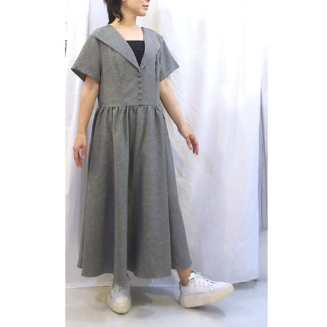 w2603-107【L～LL】