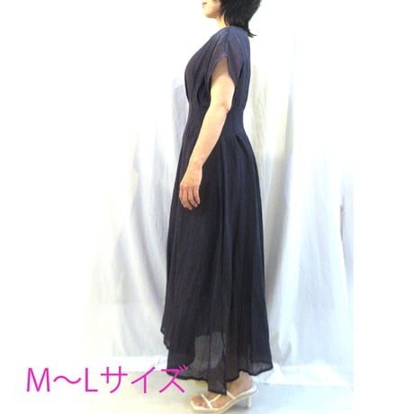 w2606-107【M～L】【L】