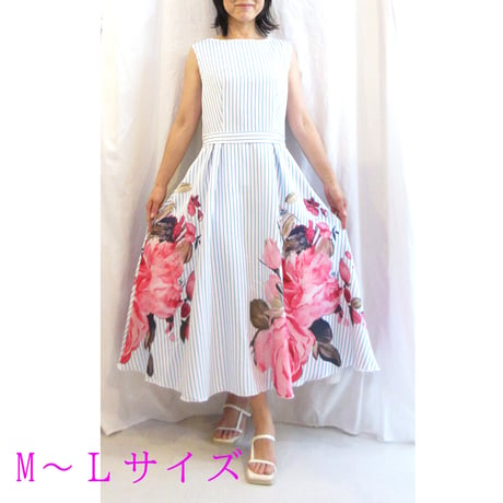 w2607-08【M～L】【L～LL】