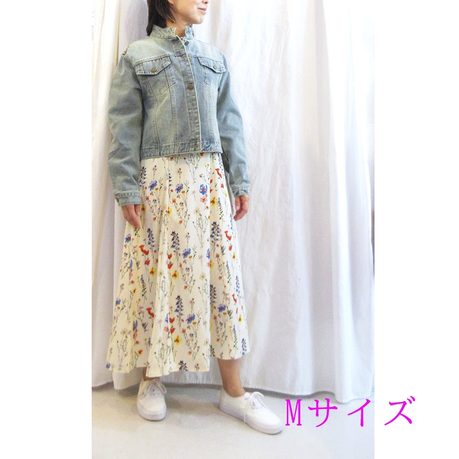 69d99de5b90fcc1c810eba17