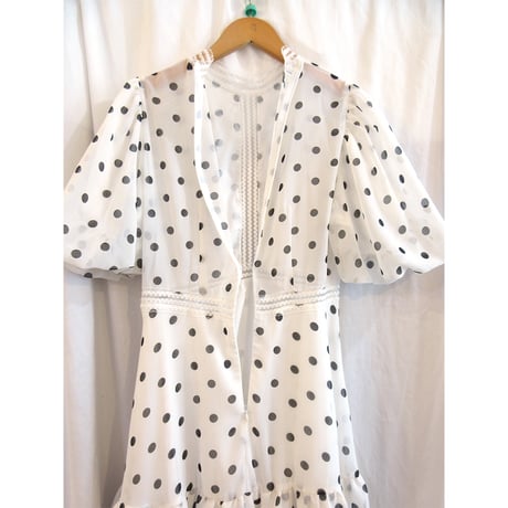 w2606-90【S～M】