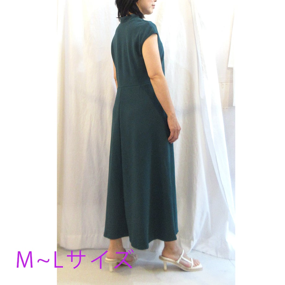 6a2cadeb13b9032815e5b6f8