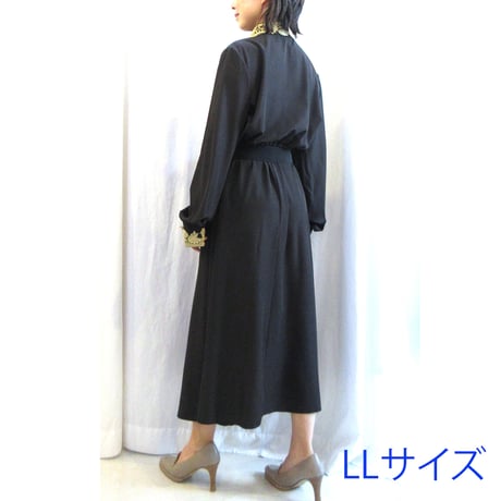 w2603-65【L】【LL】