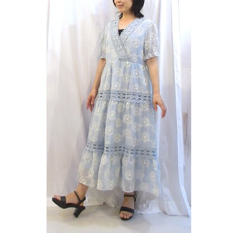 w2606-105【M～L】