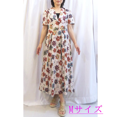 w2604-94【M】【L】