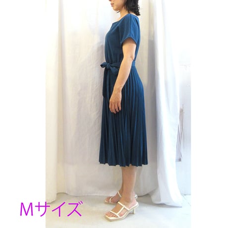 w2606-68【M】【L】【LL】