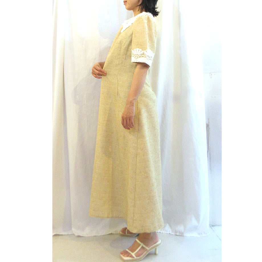 6a165dc0db4bc15450a26d77