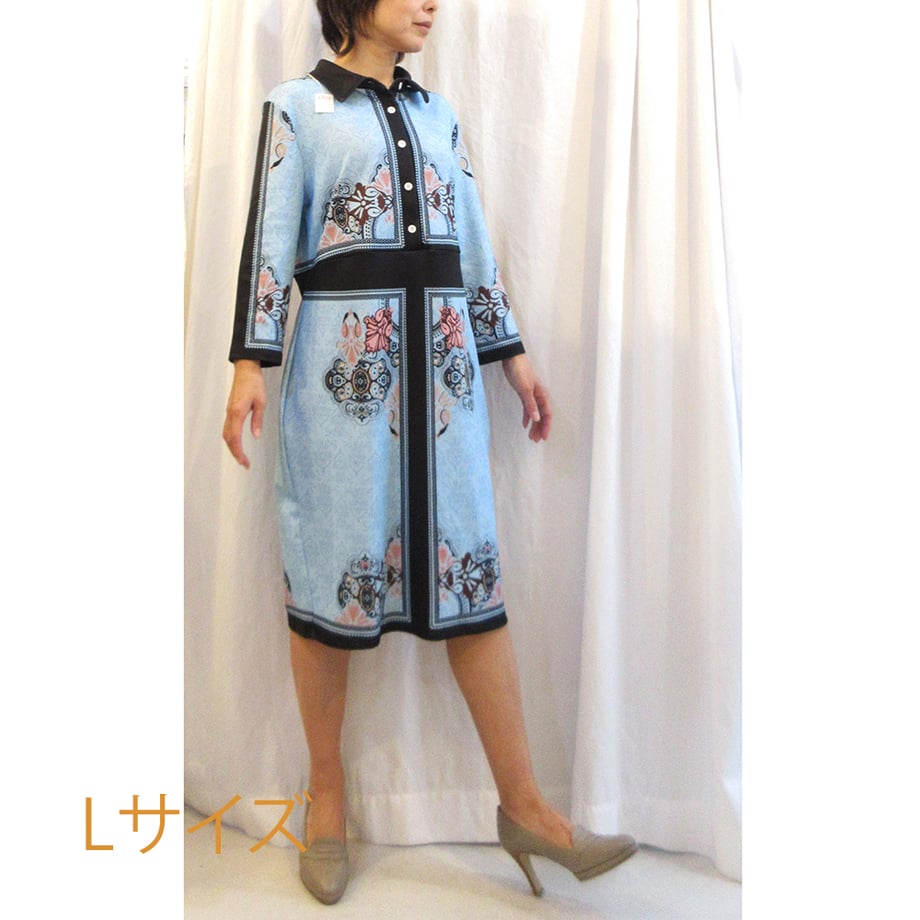 697ff625717fd9004298f602