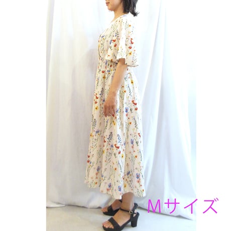 w2604-86【M】【L】