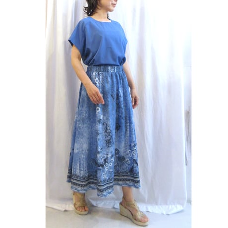 w2604-103【M～L】