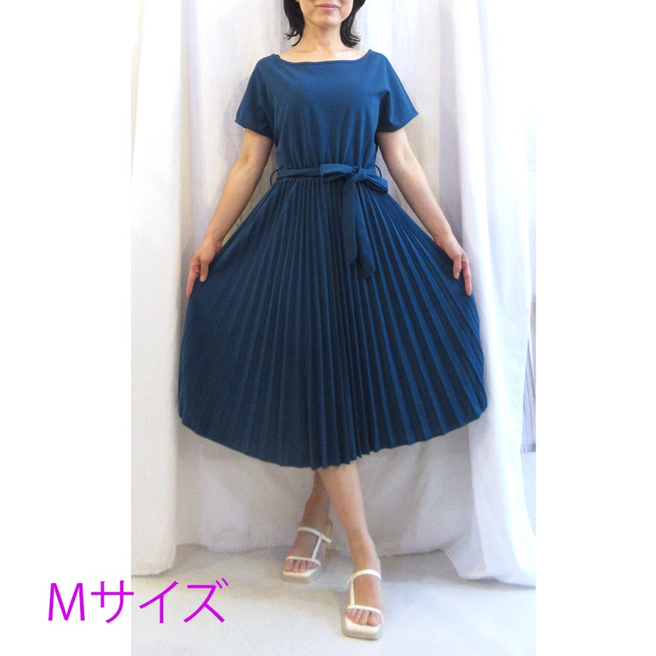 6a2e102824537cd4378d8794