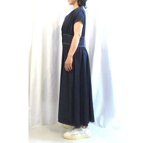 w2604-37【M】