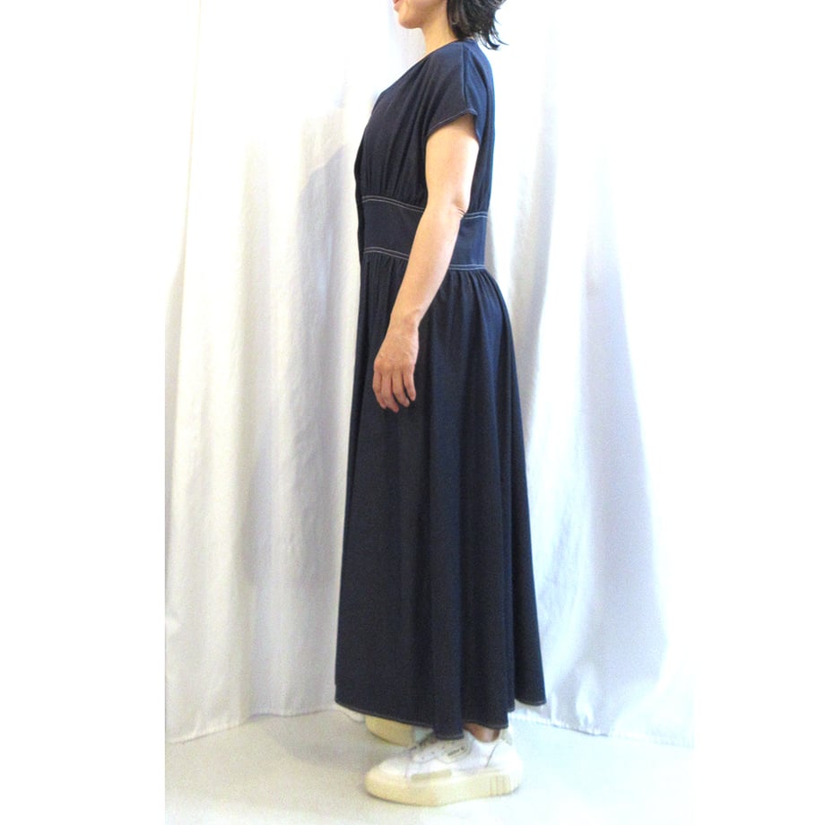 69d5b71fce1b81216a97b528