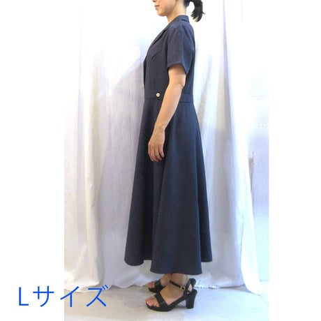 w2606-95【S】【M】【L】