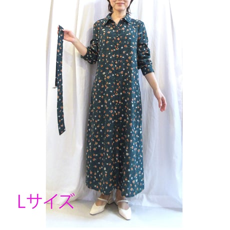 w2602-56【L】【LL】
